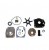 WP SERVICE KIT
