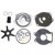 UPPER WATER PUMP HOUSING KIT