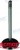 EXHAUST VALVE