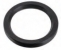 O\'RING