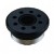 TRIM CYLINDER HEAD