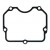 GASKET_MOUNT CASE COVER
