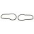 RING GEAR CASE SEAL