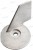 ZINC ANODE