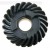 REVERSE GEAR
