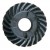 REVERSER GEAR