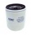 RECREC5GH-13440-00 - OIL FILTER