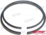 PISTON RING KIT 0_50MM