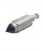 RECREC61N-14392-00 - VALVE NEEDLE