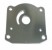 PLATE WATERPUMP
