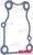 GASKET WATERPUMP