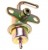 FUEL REGULATOR YAMAHA