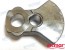 CRANKSHAFT 3.PART