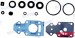RECREC63V-W0001-21 - SEAL KIT GEAR HOUSING