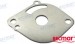 OUTER PLATE CARTRIDGE