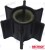 IMPELLER