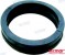 GASKET MUFFLER
