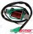 RECREC66T-85533-00 - COIL LIGHTING