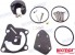RECREC66T-W0093-01 - CARBURETOR REPAIR KIT