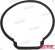 CARBURETOR GASKET