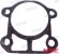 GASKET WATERPUMP