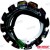 STATOR