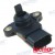 MAP SENSOR