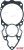 GASKET_WATER PUMP