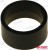 DAMPER_WATER SEAL