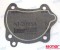 CYLINDERHEAD GASKET