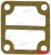 FUEL PUMP GASKET