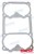 RECREC6E5-14483-A1 - GASKET CARBURETOR