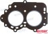 RECREC6E7-11181-00 - CYLINDERHEAD GASKET