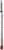 VERTICAL SHAFT