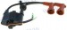 RECREC6F6-85530-01 - COIL