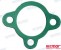 GASKET THERMOSTAT (REC6G8-12414-A0)