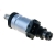 RECREC6L5-13761-00 - injector
