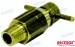 DRAIN TAP M10X1