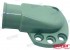 WATER HOSE CONNECT