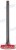 INTAKE VALVE
