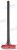 EXHAUST VALVE