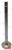 EXHAUST VALVE
