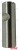 BUSHING FOR PIVOT PIN