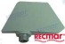 TRIM TAB