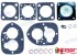 CARBURETOR KIT