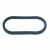 O\'RING