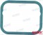 VALVE COVER GASKET VP-859120