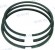 PSTN RING KIT STD VP MD/TMD22
