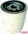 FUEL FILTER VOLVO