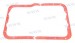 OIL PAN GASKET